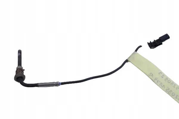 Sensor de Temperatura de Escape Fiat 500X 2.0MTJ OEM 55250523 image 5