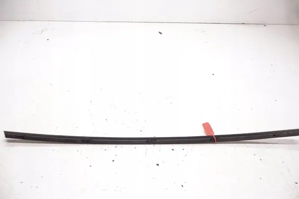 Gebrauchte Frontscheibenleiste rechts OEM 31214493 image 5