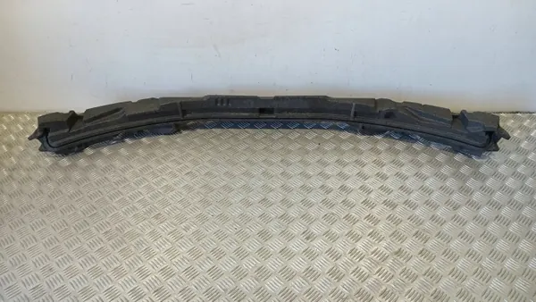 Absorbeur de pare-chocs avant OEM A2058854101 Mercedes image 10
