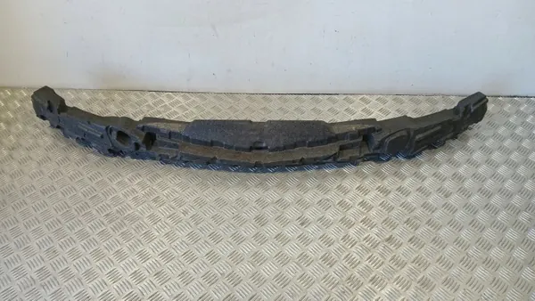 Absorbeur de pare-chocs avant OEM A2058854101 Mercedes image 3