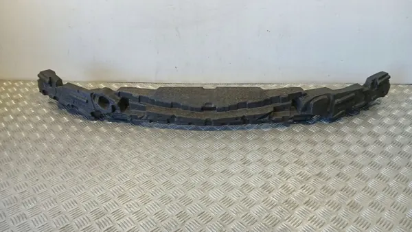 Absorbeur de pare-chocs avant OEM A2058854101 Mercedes image 4