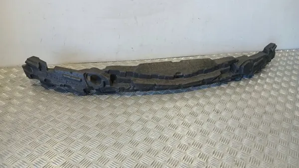 Absorbeur de pare-chocs avant OEM A2058854101 Mercedes image 5