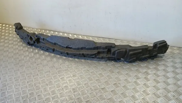 Absorbeur de pare-chocs avant OEM A2058854101 Mercedes image 6