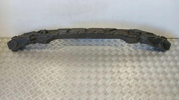 Absorbeur de pare-chocs avant OEM A2058854101 Mercedes image 7