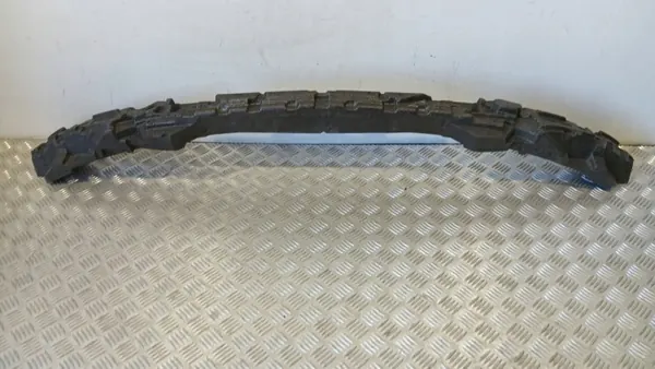 Absorbeur de pare-chocs avant OEM A2058854101 Mercedes image 8