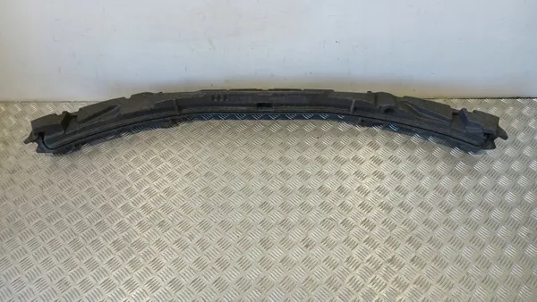 Absorbeur de pare-chocs avant OEM A2058854101 Mercedes image 9