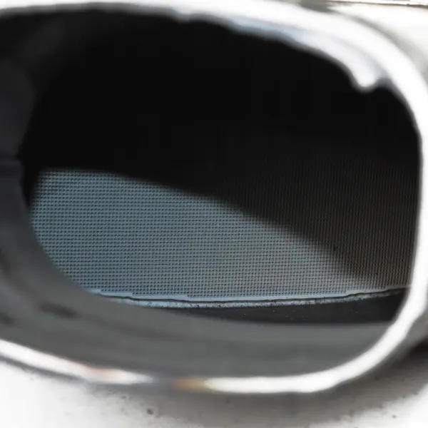 Catalyseur DPF d'occasion OEM 8572452 pour BMW X5 X6 3.0D image 6
