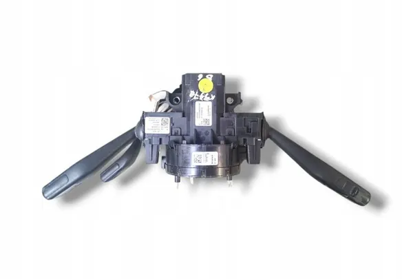 Kombischalter Volkswagen Passat B6 2009 image 2