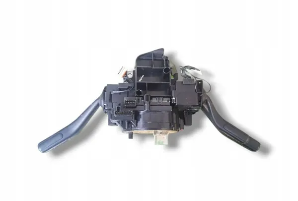 Kombischalter Volkswagen Passat B6 2009 image 3