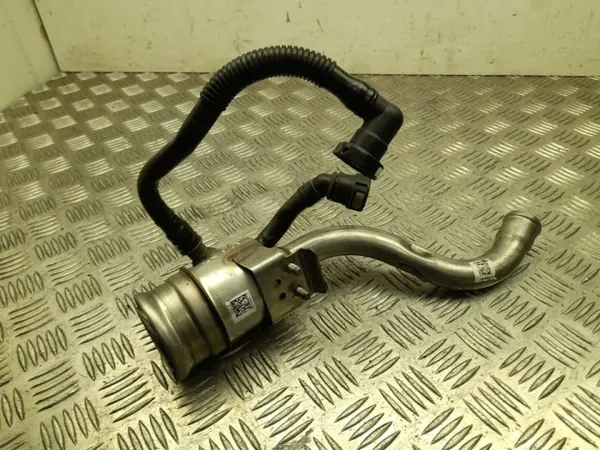 Tankstutzen R2745873107 für BMW 3 image 3