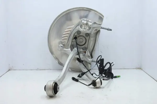 OEM 8095664MWGK Rechter Vorderer Querlenker BMW M4 G82/G83 image 3