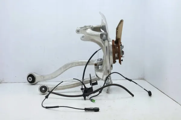 OEM 8095664MWGK Rechter Vorderer Querlenker BMW M4 G82/G83 image 4