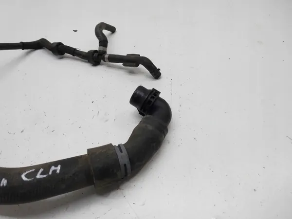 Vesiliitin 5Q0122101BP Golf VII Octavia III image 3