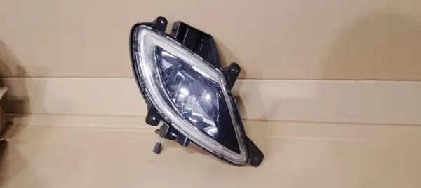 Phare Halogène Droit OEM 92202-1K100 Hyundai IX20 image 4