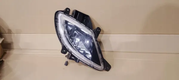 Phare Halogène Droit OEM 92202-1K100 Hyundai IX20 image 5