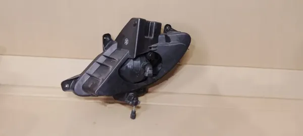 Phare Halogène Droit OEM 92202-1K100 Hyundai IX20 image 6