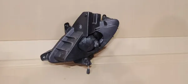 Phare Halogène Droit OEM 92202-1K100 Hyundai IX20 image 8
