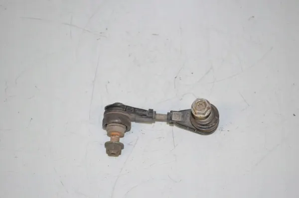 Achter rechter stabilisatorstang OEM 6895144 BMW i4 G26 image 2