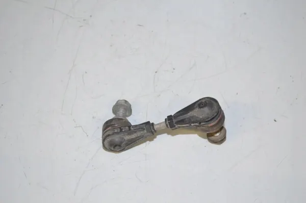 Achter rechter stabilisatorstang OEM 6895144 BMW i4 G26 image 3