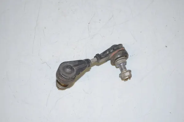 Achter rechter stabilisatorstang OEM 6895144 BMW i4 G26 image 4