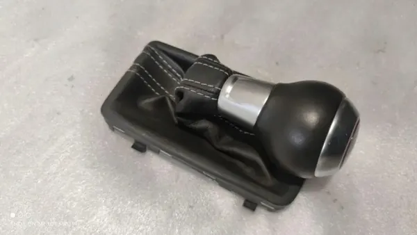 Audi S5 2014 Versnellingspook OEM 8K1713139AA image 5