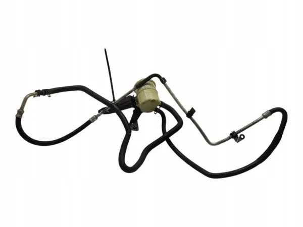Servolenkungsschlauch OEM für Master II Movano 2.5 DCI image 2