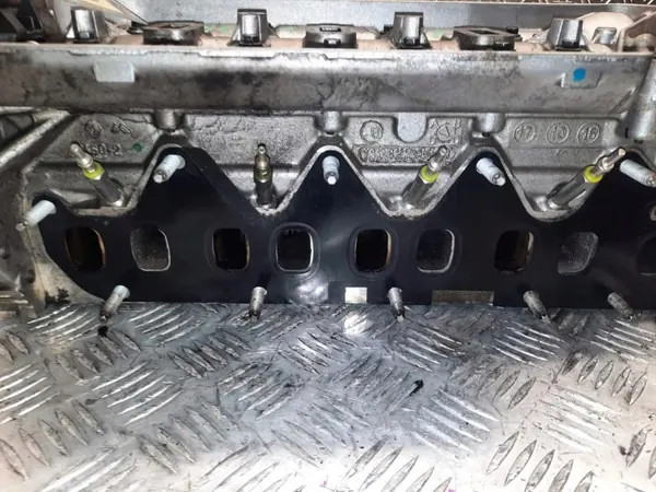 Kit Cabeça Renault OE OEM 110422959R image 4