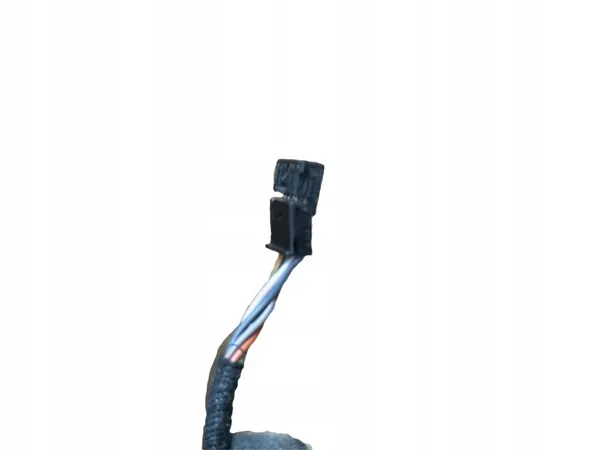 Teto Panorâmico Audi Q3 8U OEM 8U0877041B image 5
