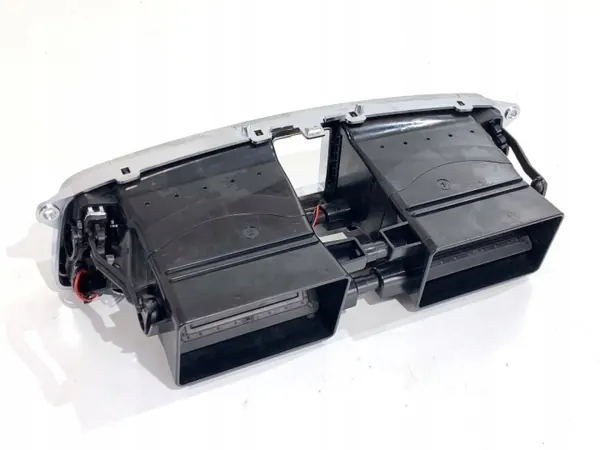 OEM A2188300754 Etuilmastusritilä Mercedes image 3