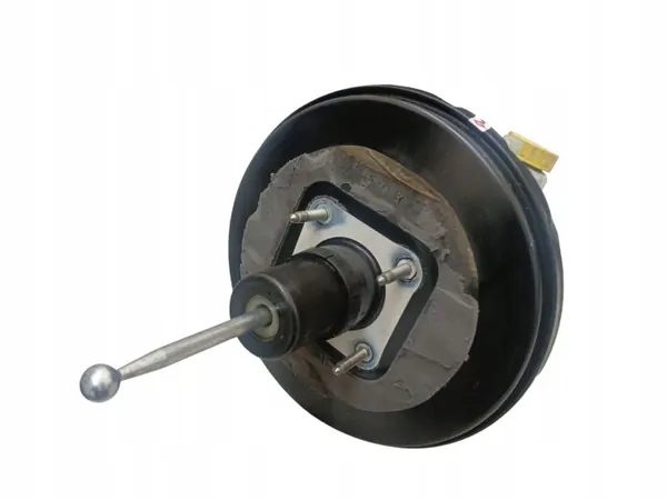 Bremskraftverstärker Pumpe OEM 6R1614105M Skoda Fabia II image 5