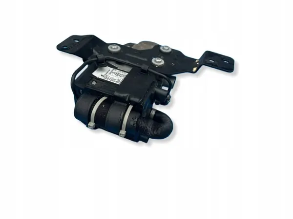 Webasto Lämmitys OEM A2535005300 Mercedes-Benz CLS:lle image 3