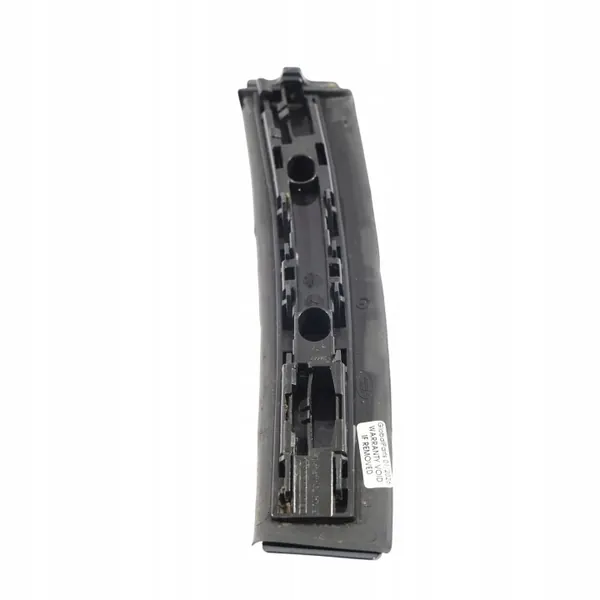 Moldagem Teto Esquerda Land Rover FK72-51701-A Usado image 10