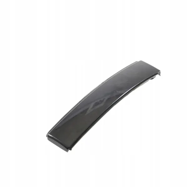 Moldagem Teto Esquerda Land Rover FK72-51701-A Usado image 3