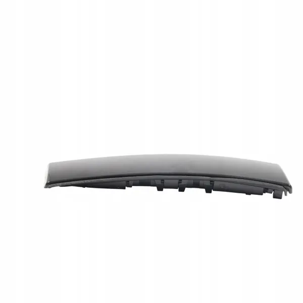 Moldagem Teto Esquerda Land Rover FK72-51701-A Usado image 5