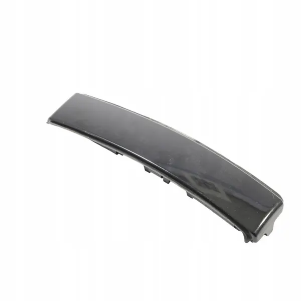 Moldagem Teto Esquerda Land Rover FK72-51701-A Usado image 6