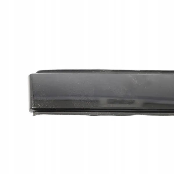 Moldagem Teto Esquerda Land Rover FK72-51701-A Usado image 7