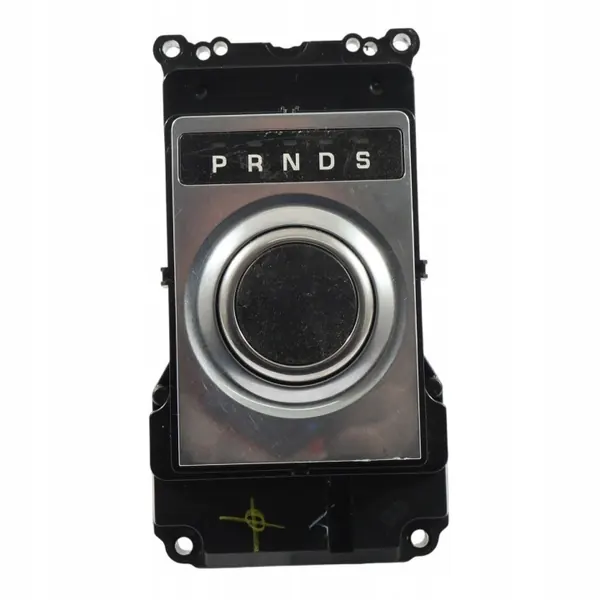 Versnellingspook Range Rover L405 OEM CPLA-7E453-AC image 2