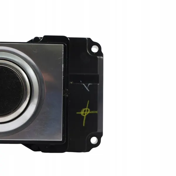 Versnellingspook Range Rover L405 OEM CPLA-7E453-AC image 10