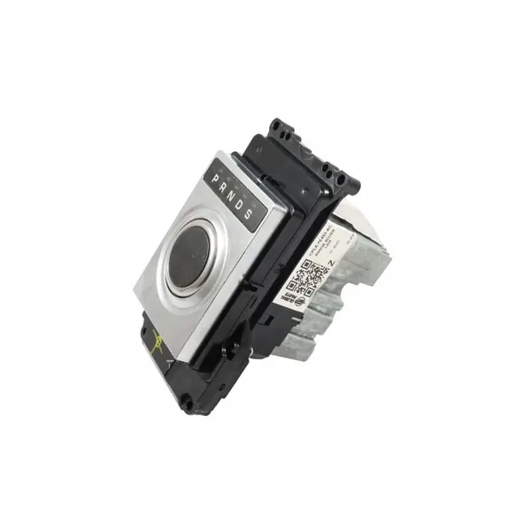 Versnellingspook Range Rover L405 OEM CPLA-7E453-AC image 3
