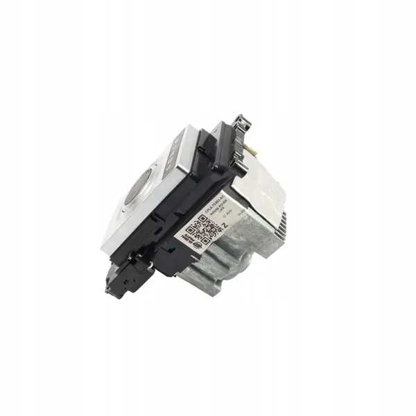 Versnellingspook Range Rover L405 OEM CPLA-7E453-AC image 4