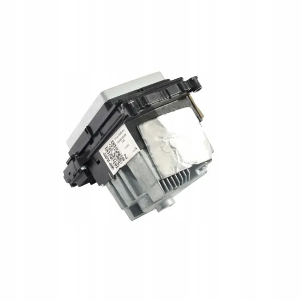 Versnellingspook Range Rover L405 OEM CPLA-7E453-AC image 5
