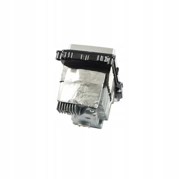 Versnellingspook Range Rover L405 OEM CPLA-7E453-AC image 6