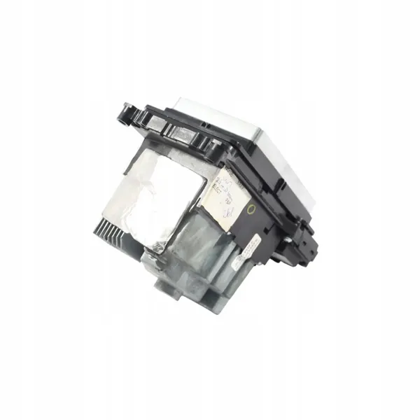 Versnellingspook Range Rover L405 OEM CPLA-7E453-AC image 7