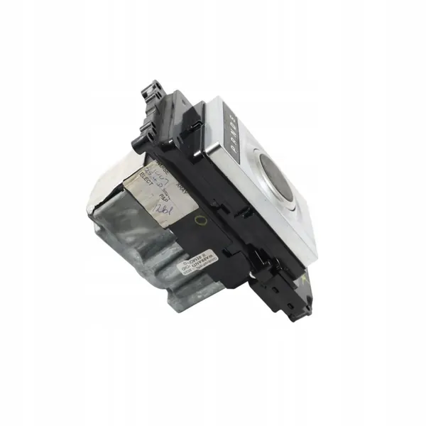 Versnellingspook Range Rover L405 OEM CPLA-7E453-AC image 8