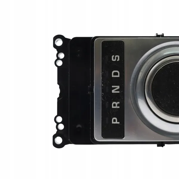 Versnellingspook Range Rover L405 OEM CPLA-7E453-AC image 9