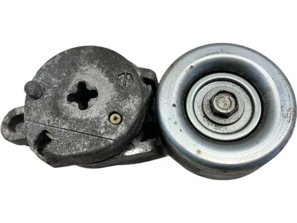 OYT23489 Riemspanner voor RAV4 IV Hybride image 2