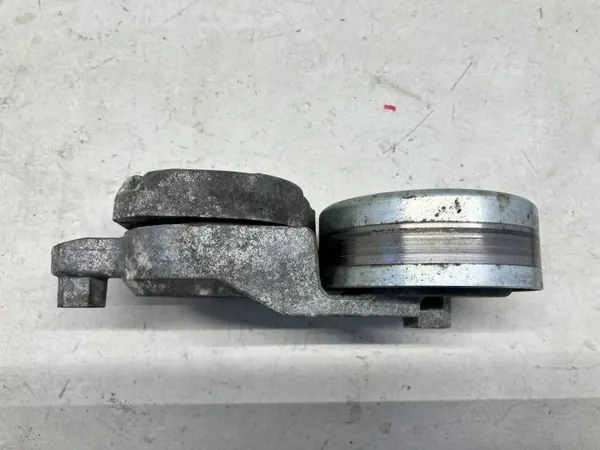 OYT23489 Riemspanner voor RAV4 IV Hybride image 3