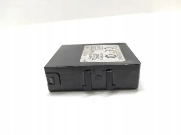 Zentralverriegelungsmodul OEM G8D241SB für Suzuki Liana image 3
