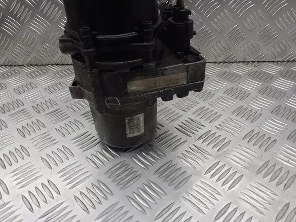 Servostyrningspump Peugeot 307 2.0 HDI 9654149580 image 4