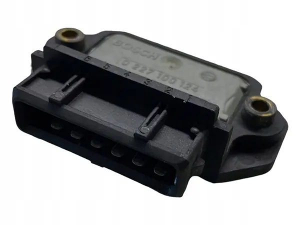 Ontstekingsmodule Volvo 740 image 1